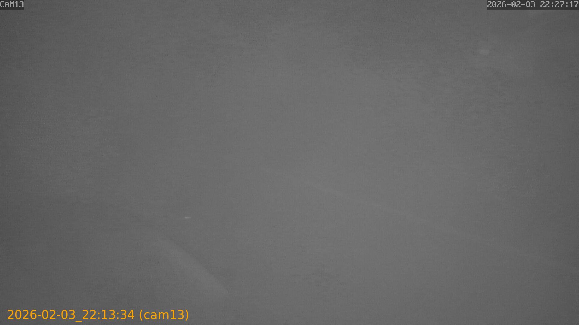 thumbnail_20260203221334