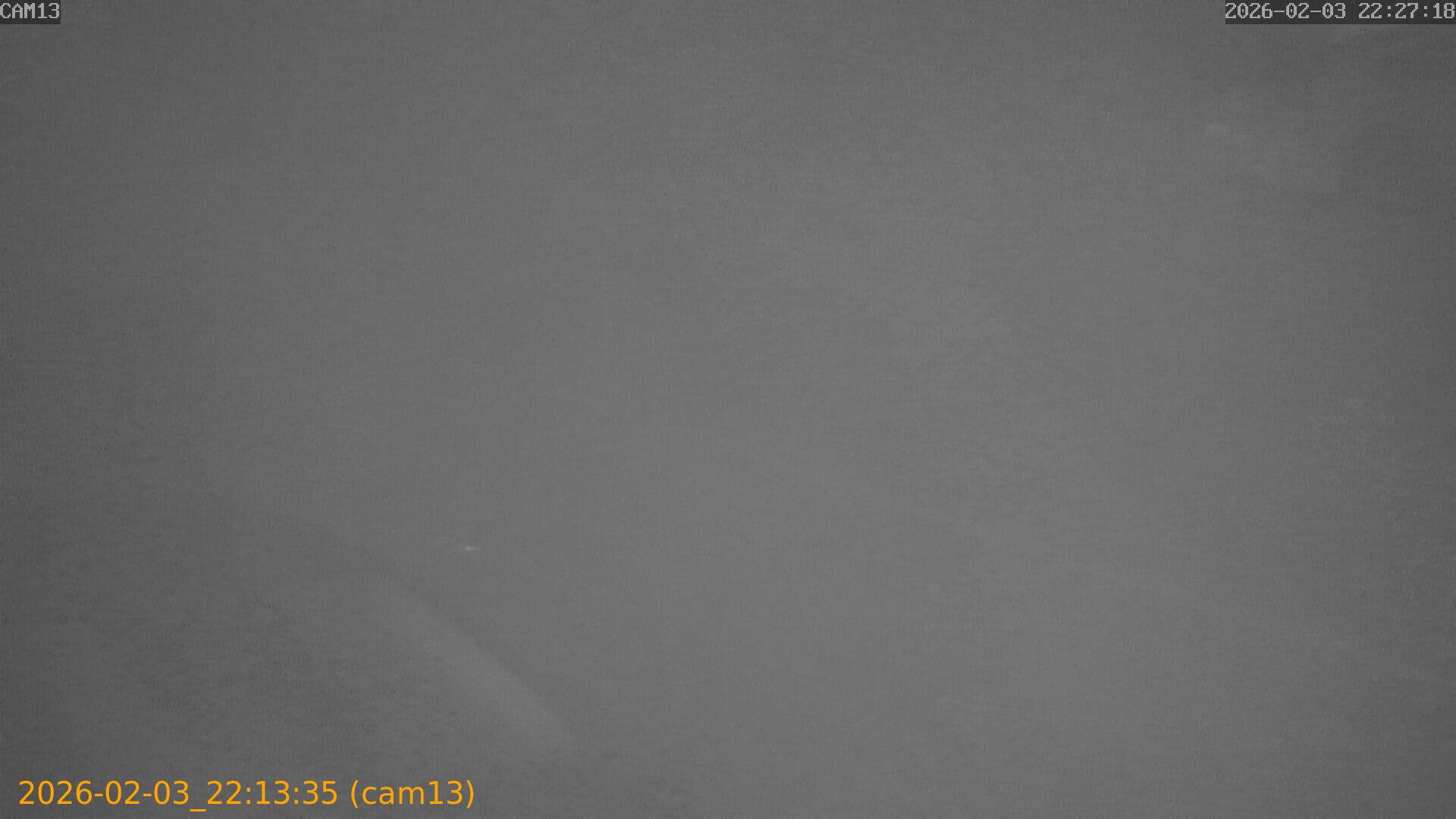 thumbnail_20260203221335