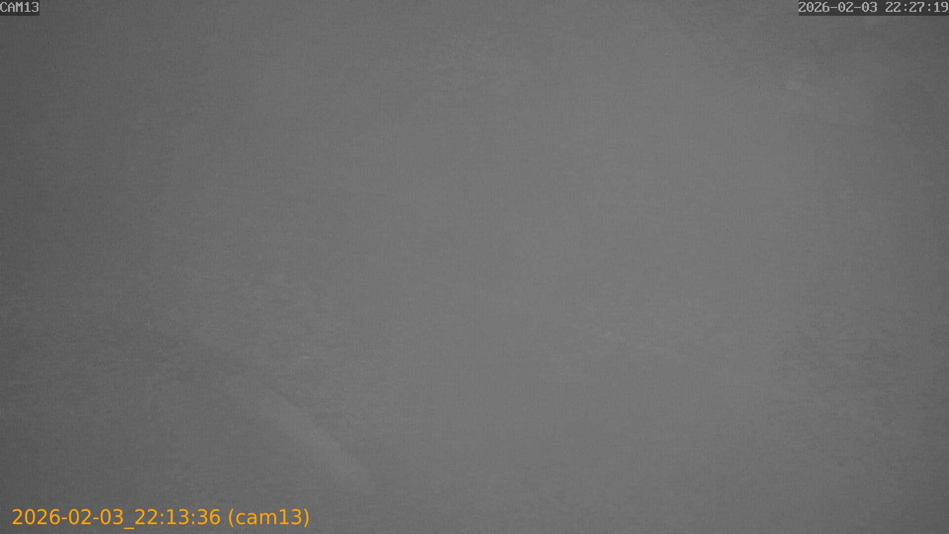 thumbnail_20260203221336