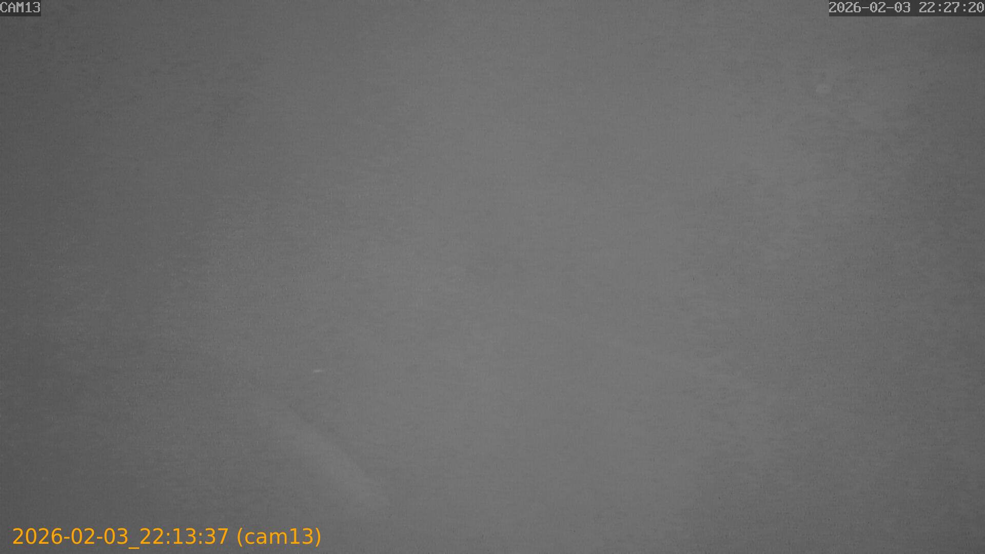 thumbnail_20260203221337