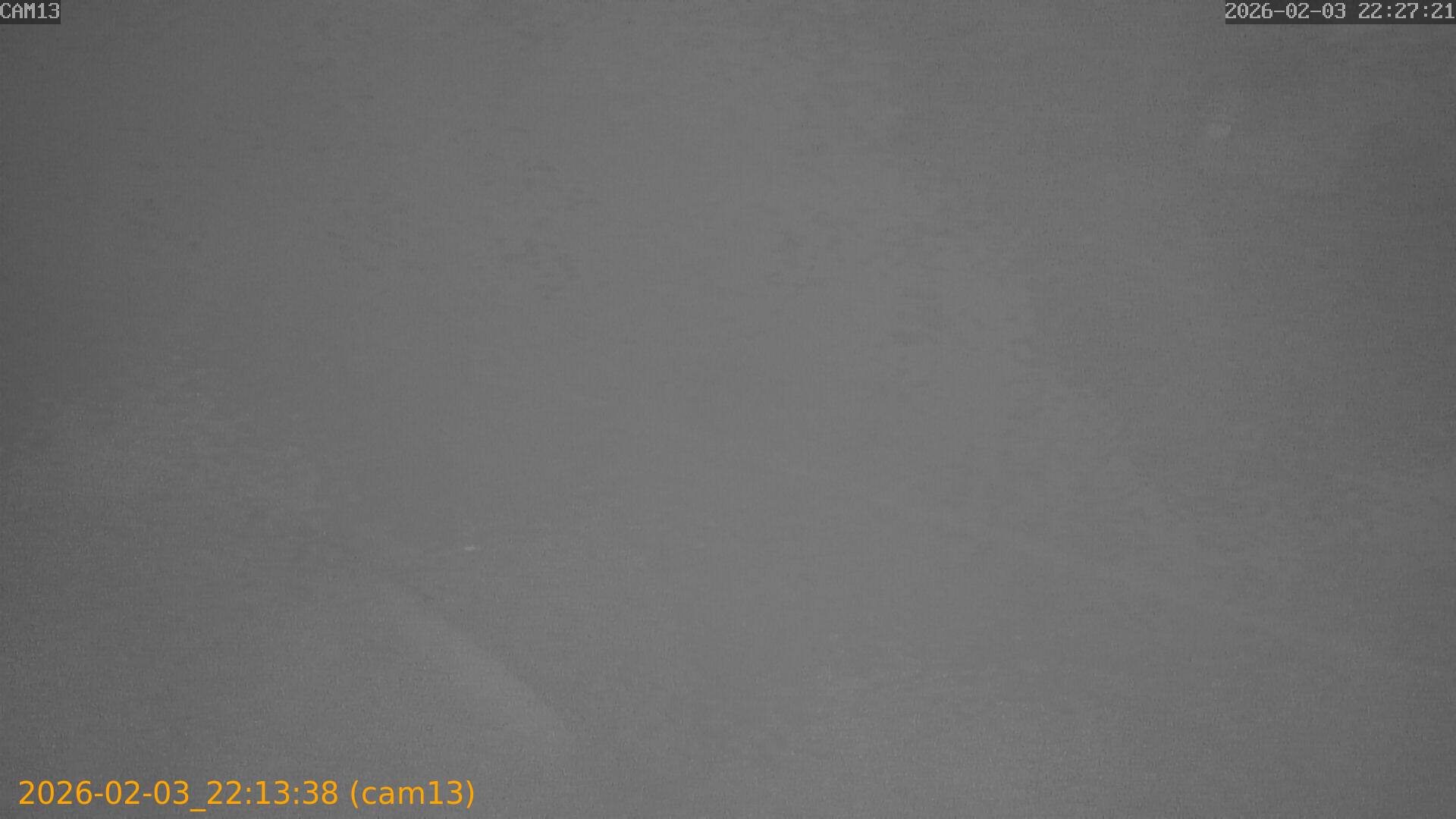 thumbnail_20260203221338