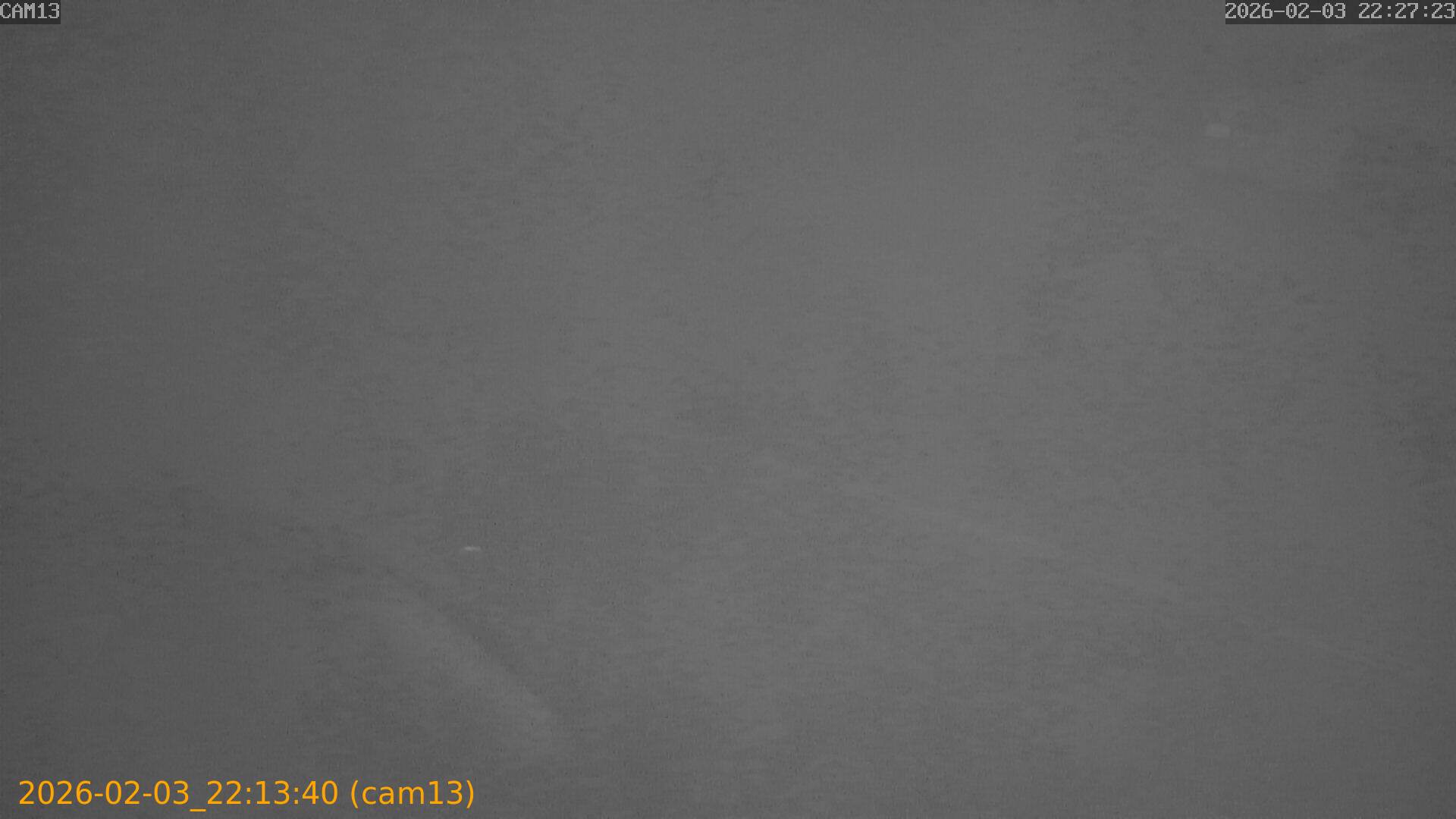 thumbnail_20260203221340