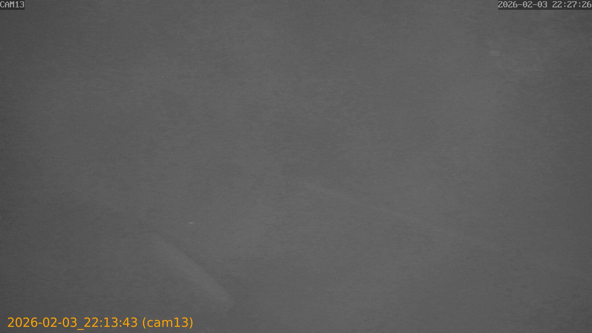 thumbnail_20260203221343