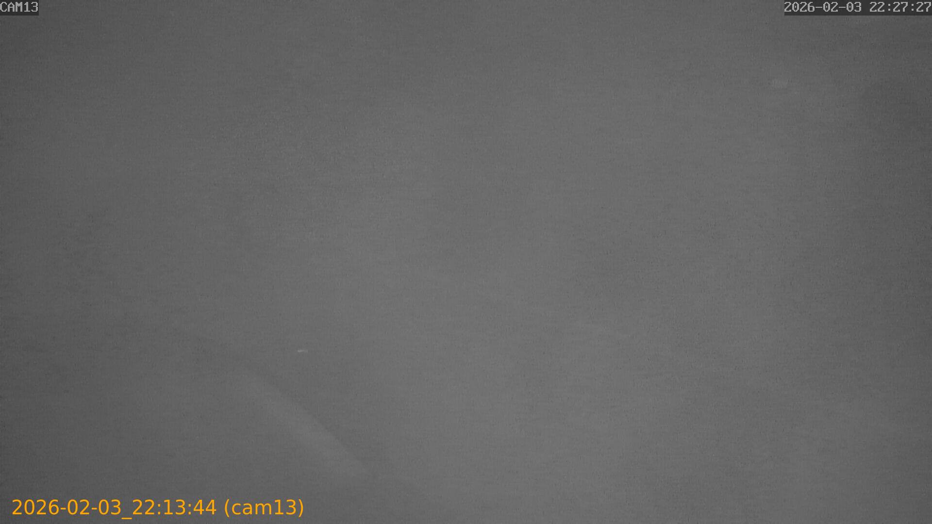 thumbnail_20260203221344