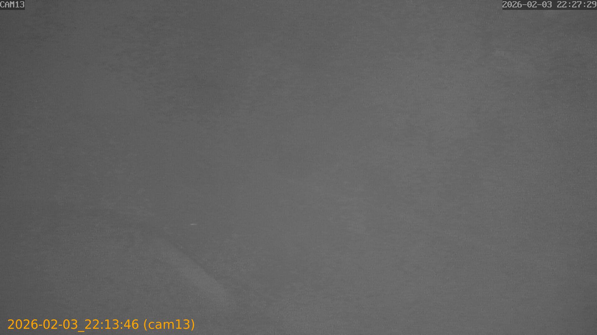 thumbnail_20260203221346