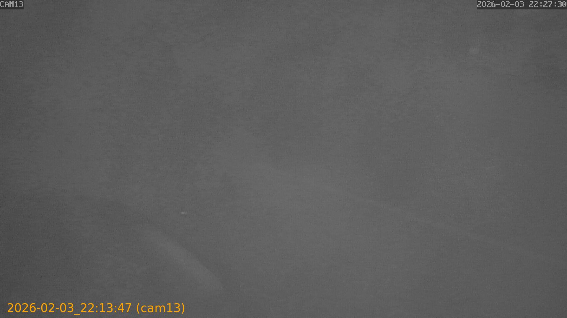 thumbnail_20260203221347