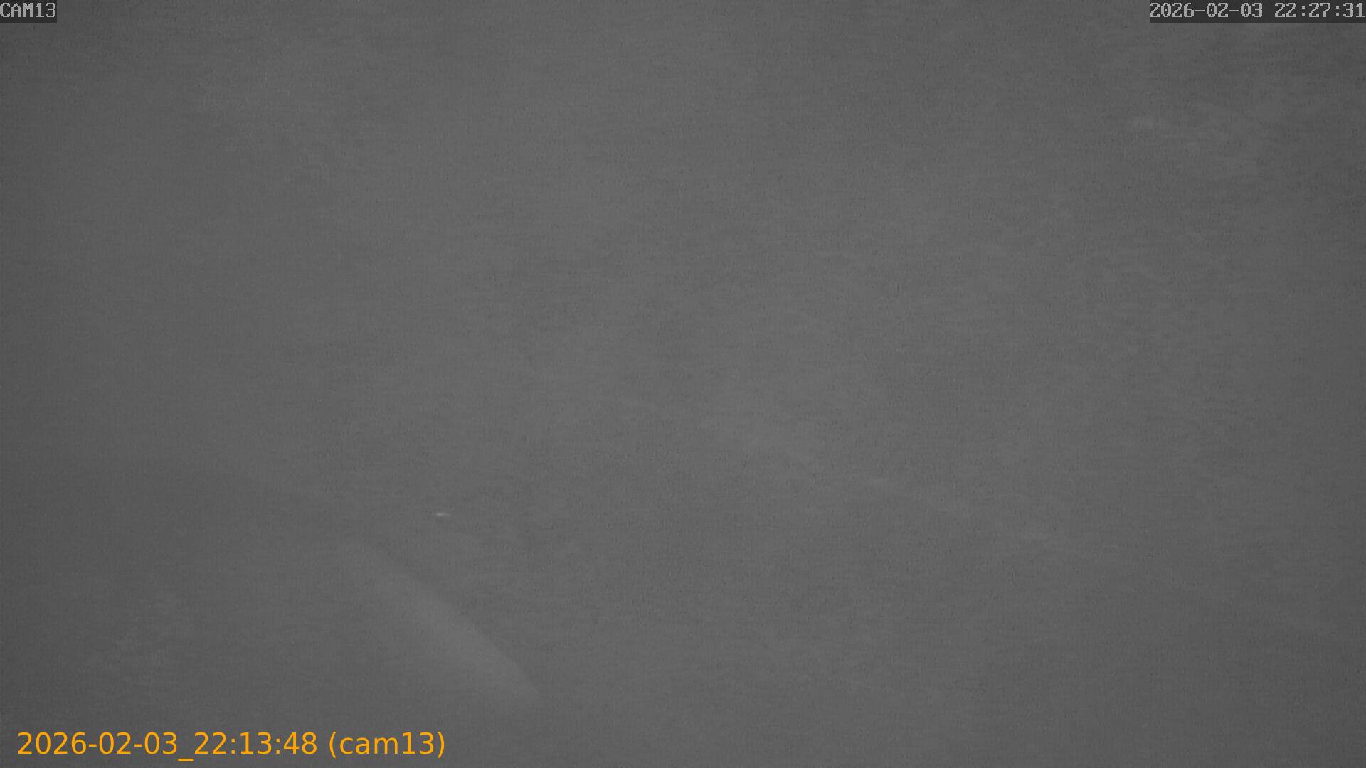 thumbnail_20260203221348