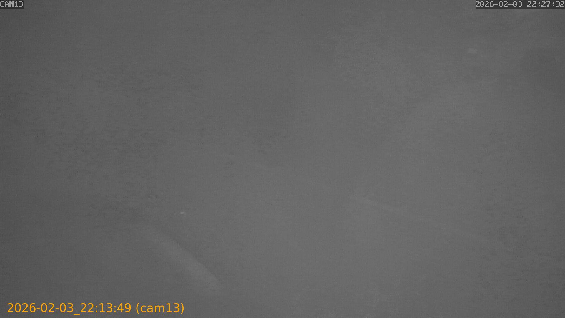 thumbnail_20260203221349