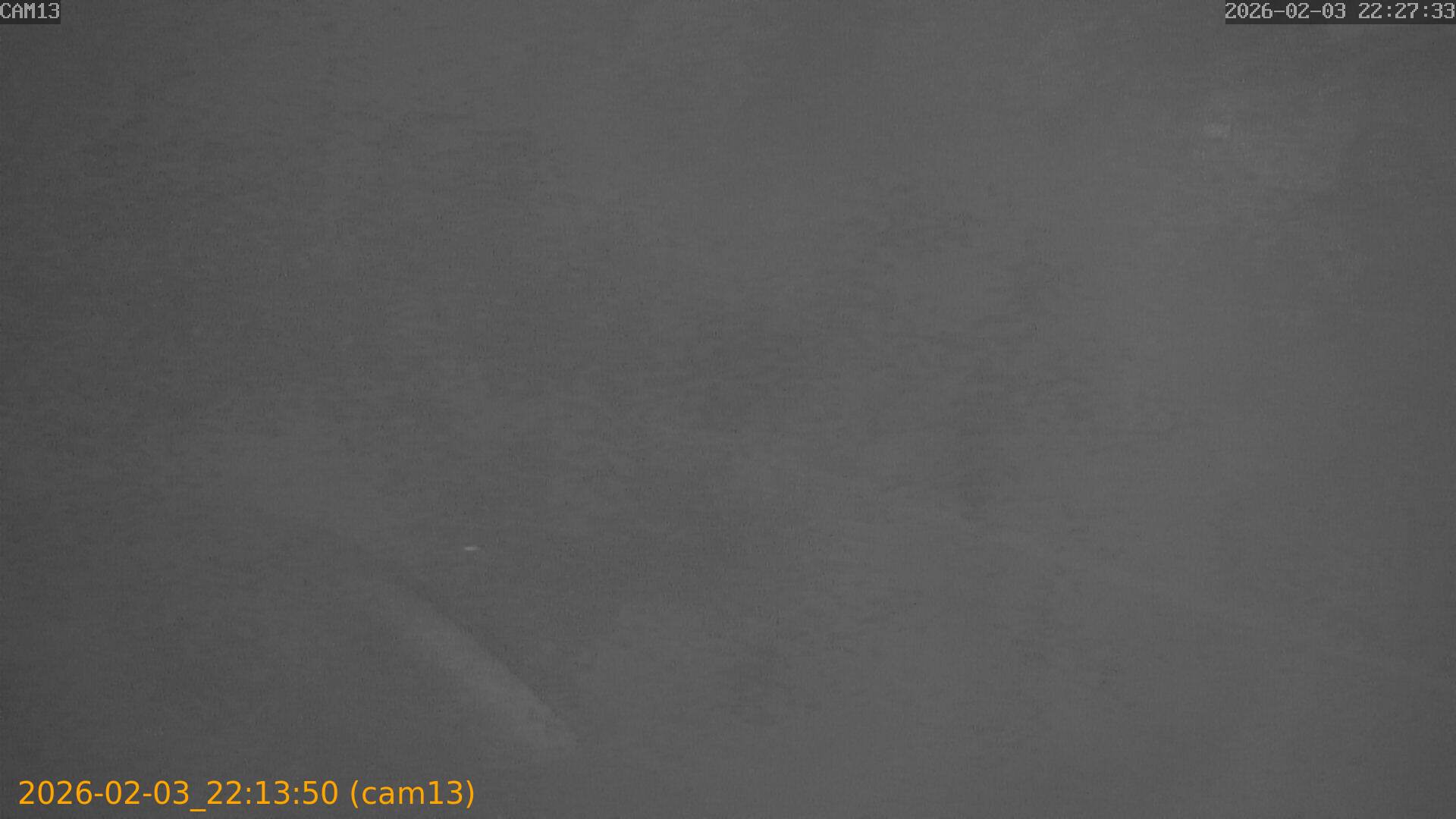 thumbnail_20260203221350