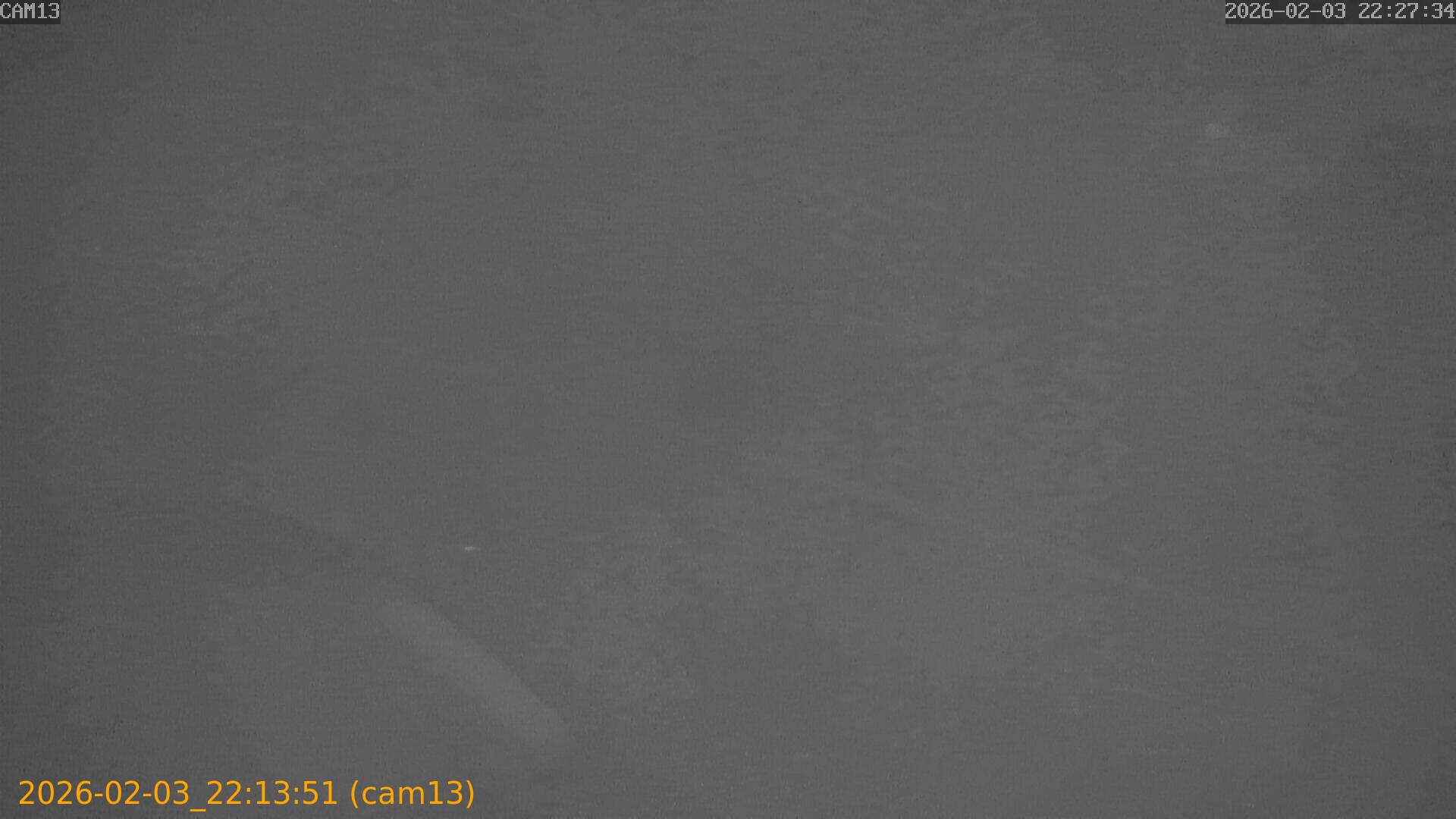 thumbnail_20260203221351