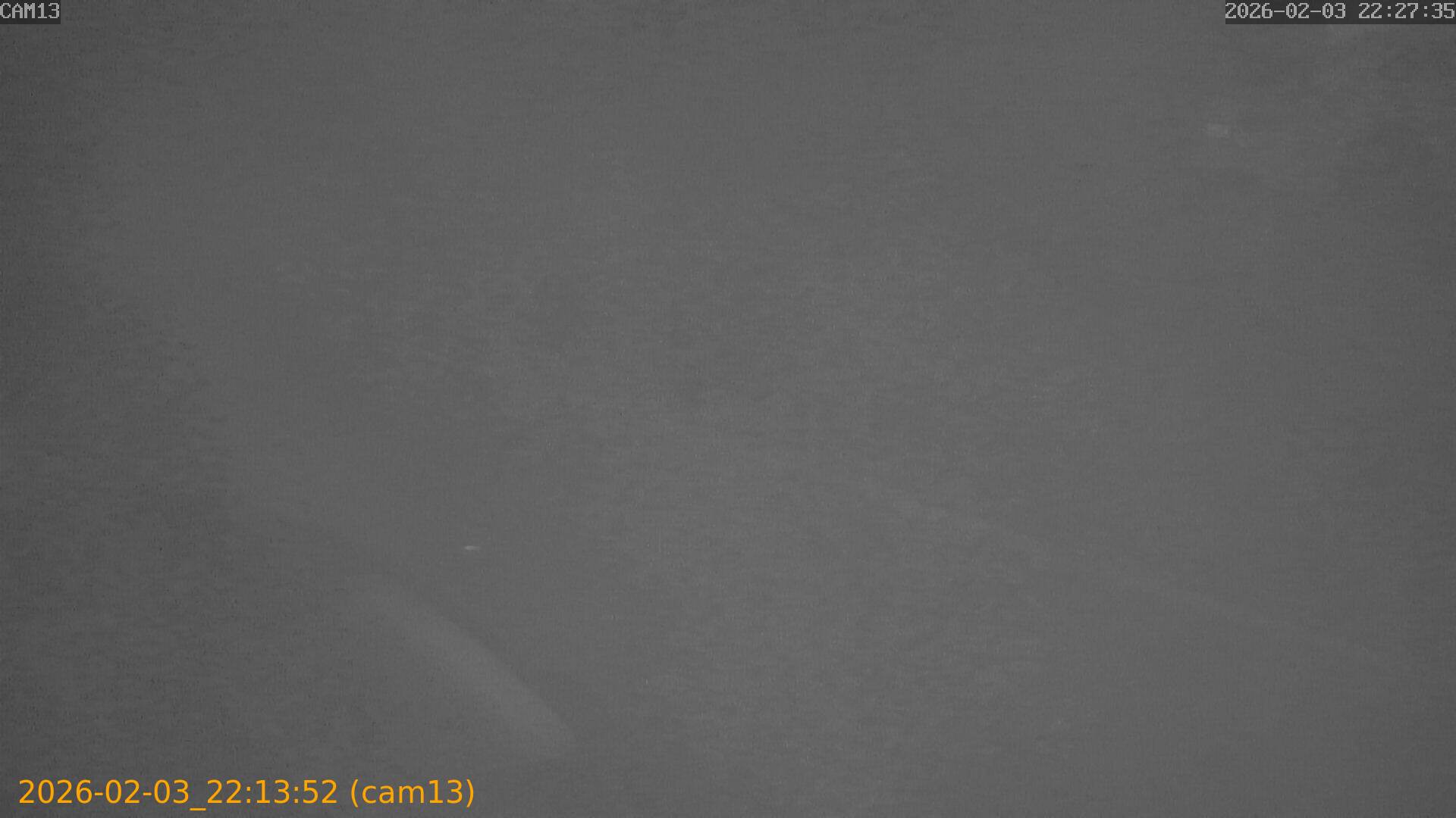 thumbnail_20260203221352