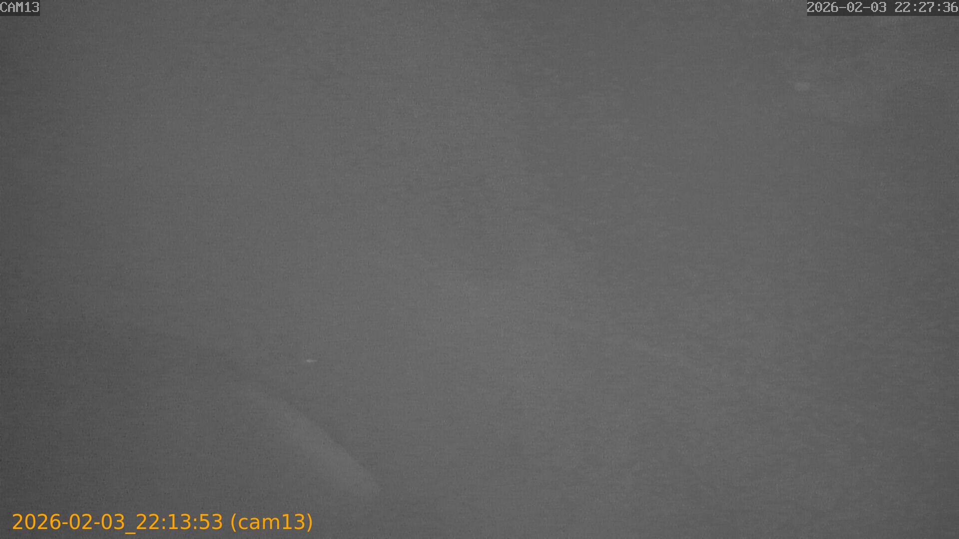 thumbnail_20260203221353