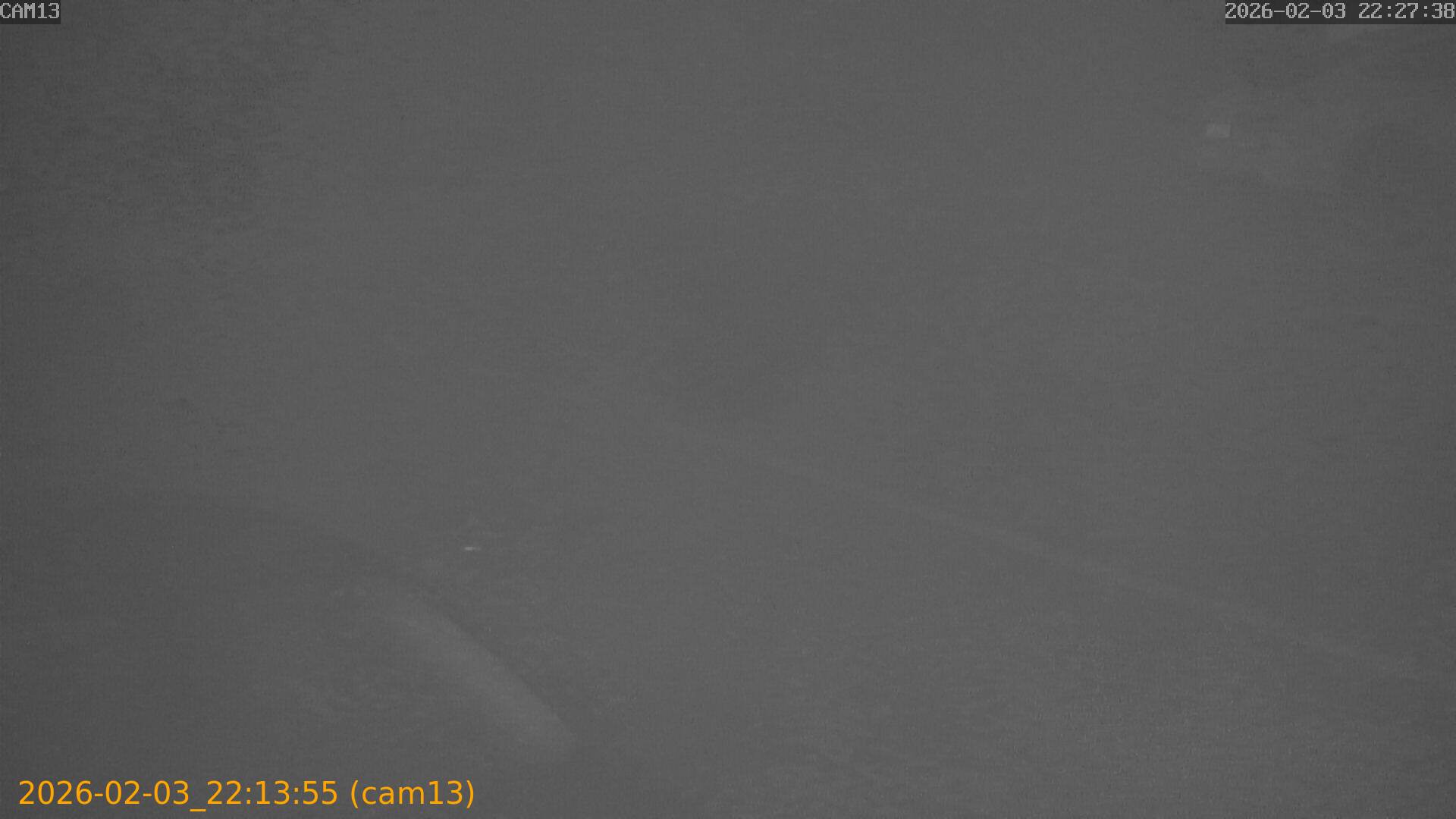 thumbnail_20260203221355