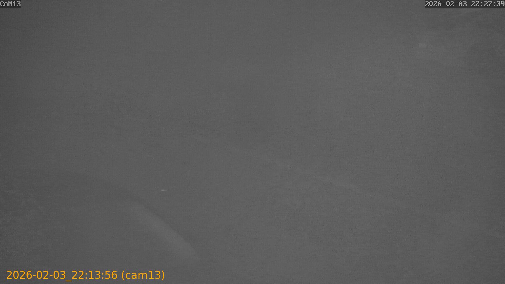 thumbnail_20260203221356