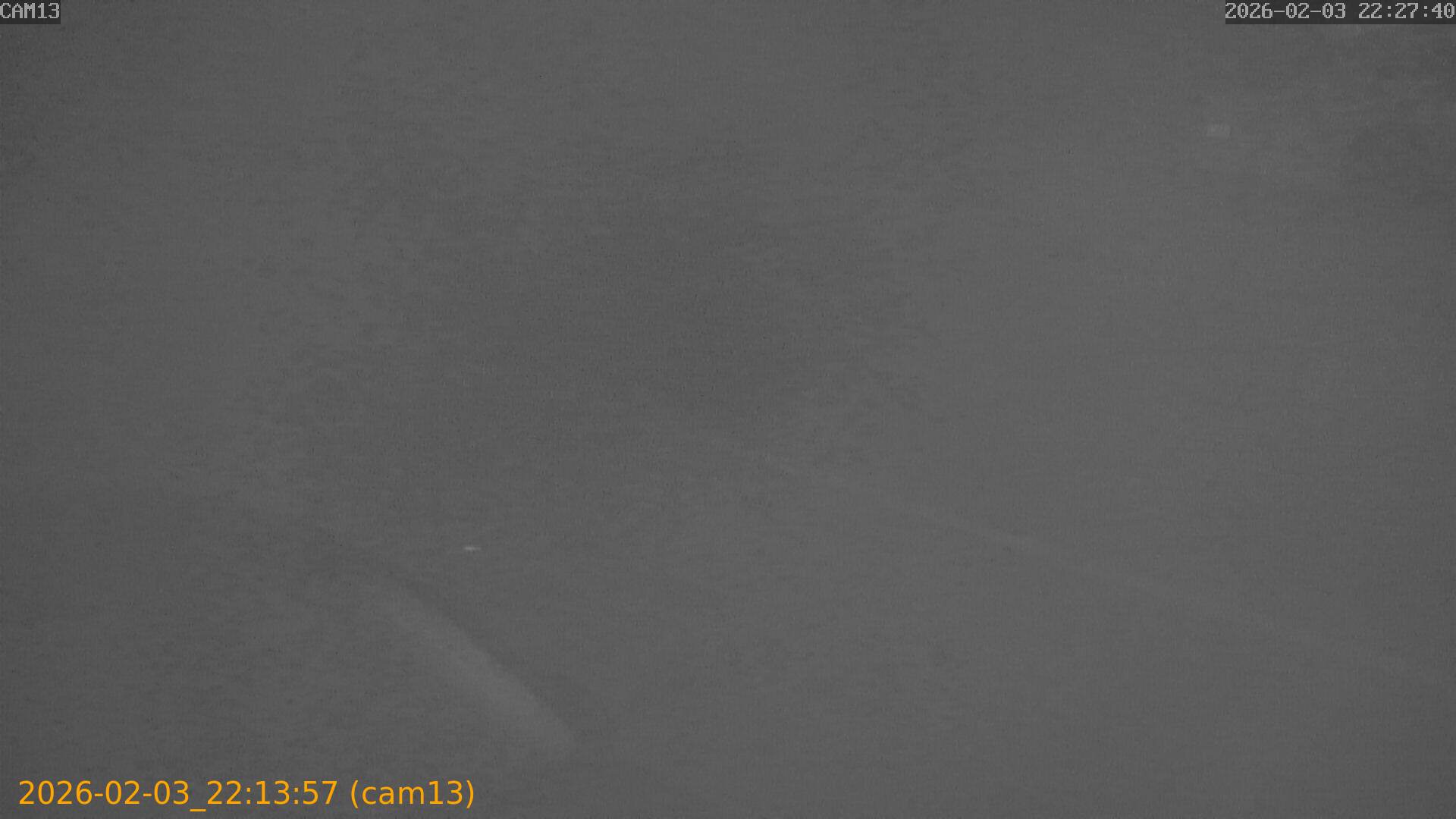 thumbnail_20260203221357