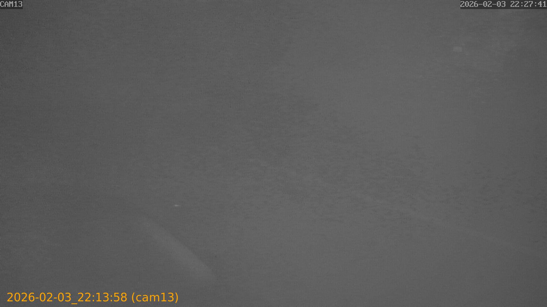 thumbnail_20260203221358