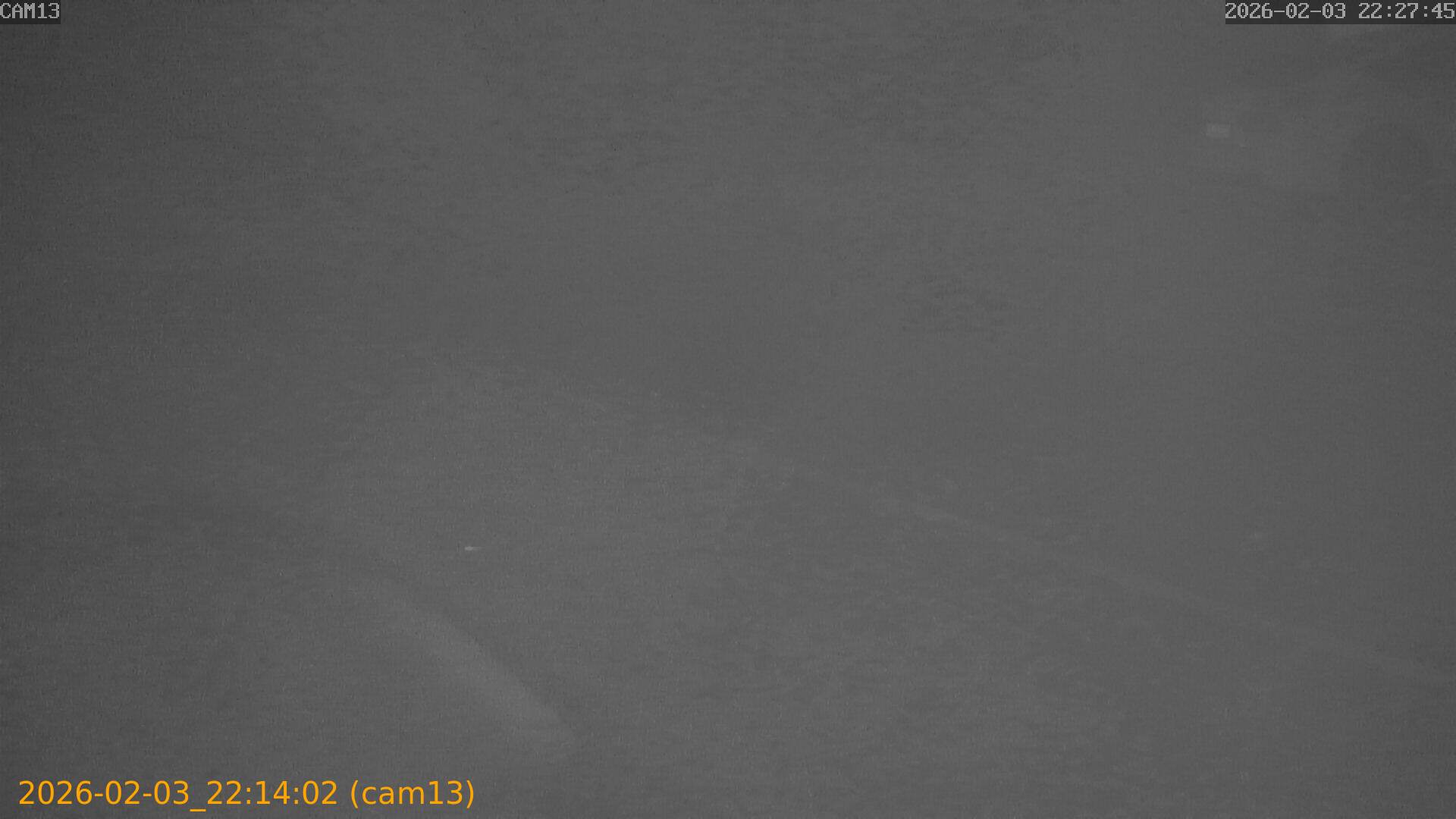 thumbnail_20260203221402