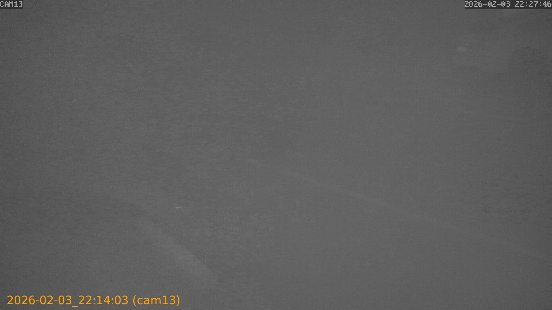 thumbnail_20260203221403