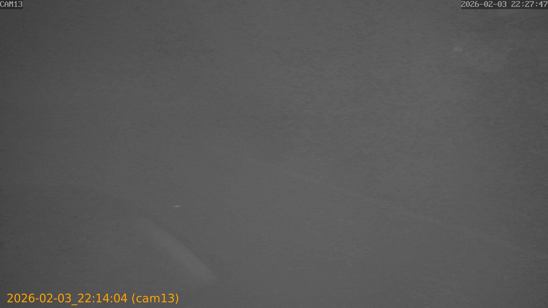 thumbnail_20260203221404