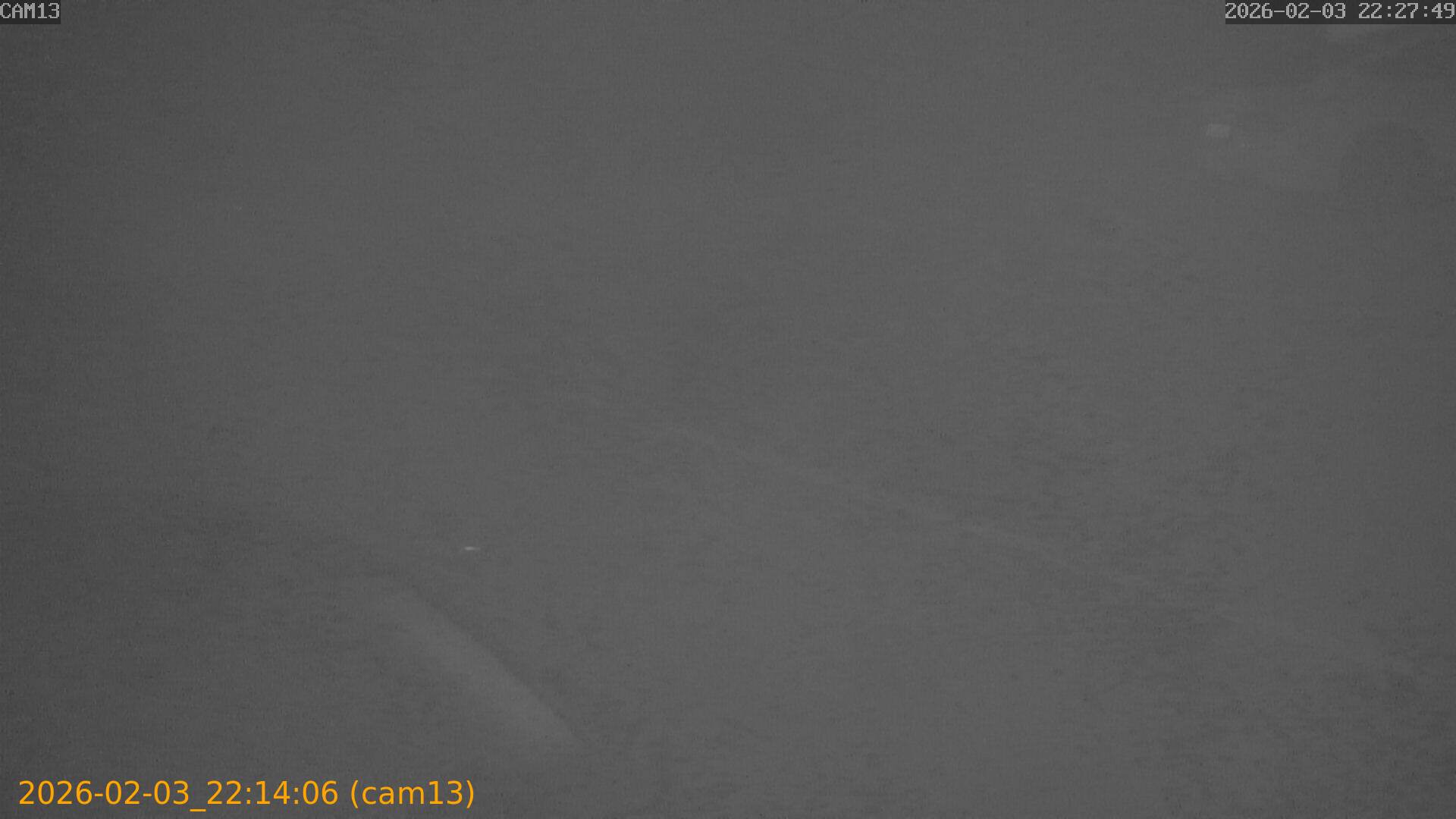 thumbnail_20260203221406