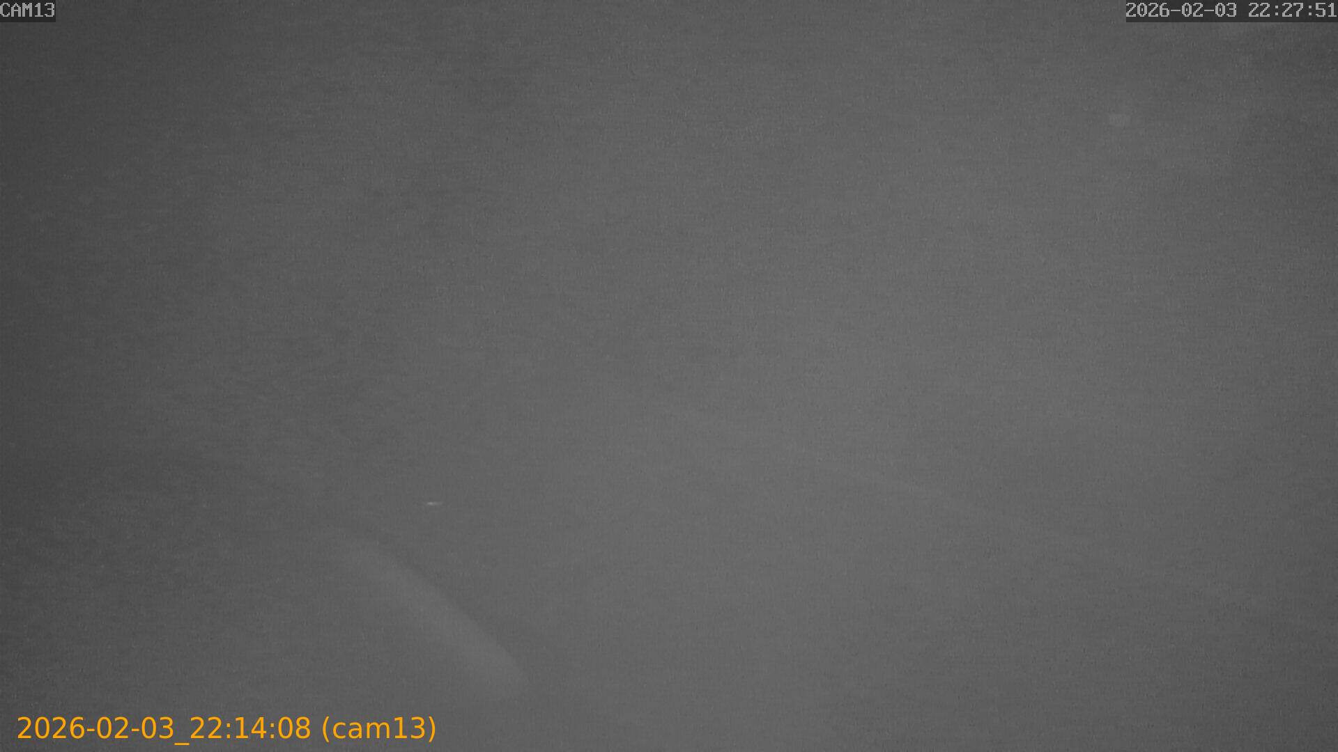 thumbnail_20260203221408