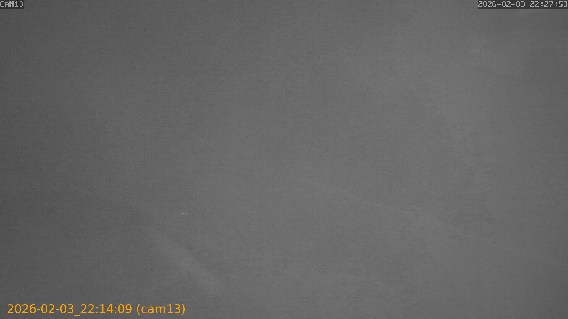 thumbnail_20260203221409