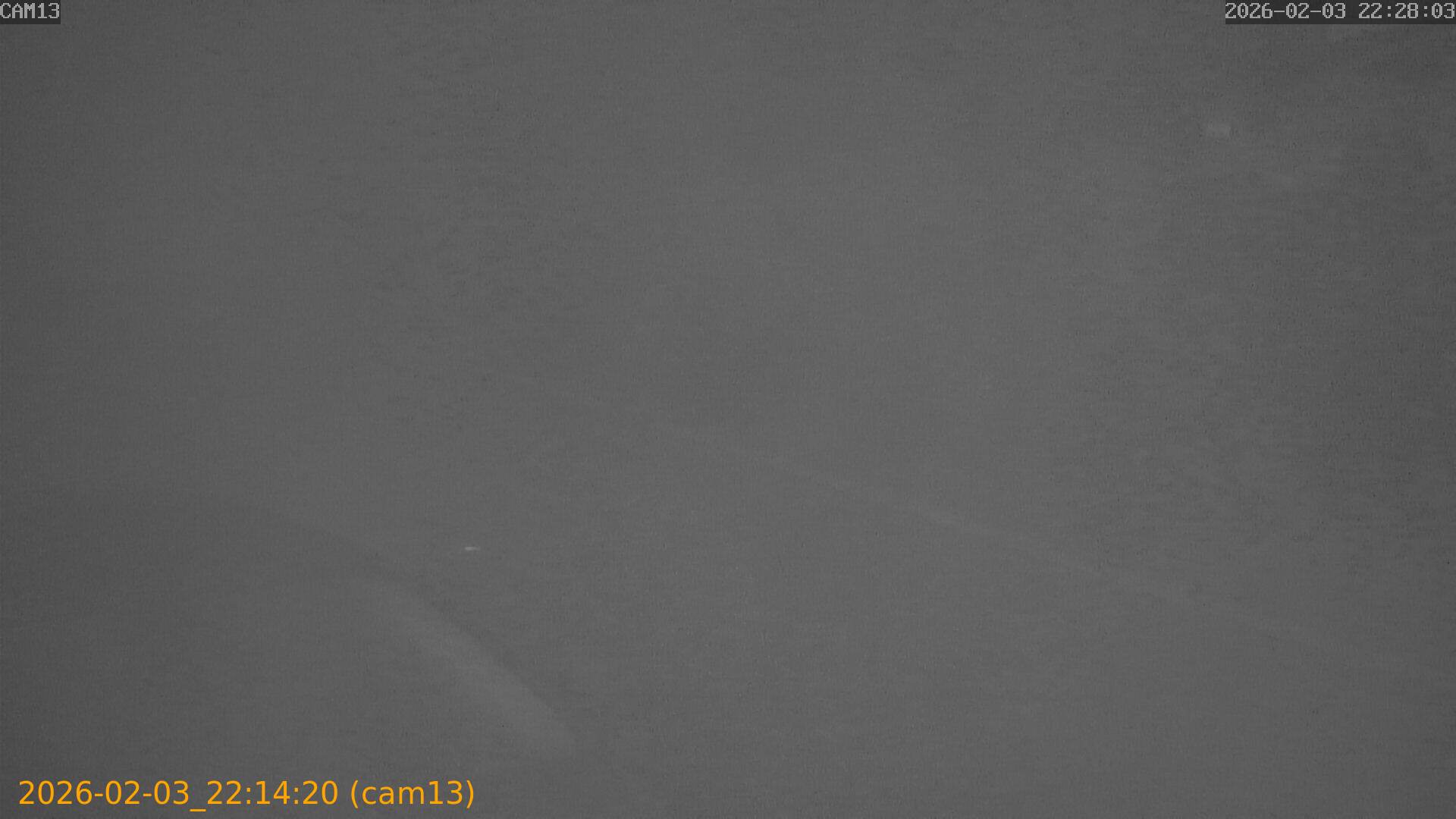 thumbnail_20260203221420