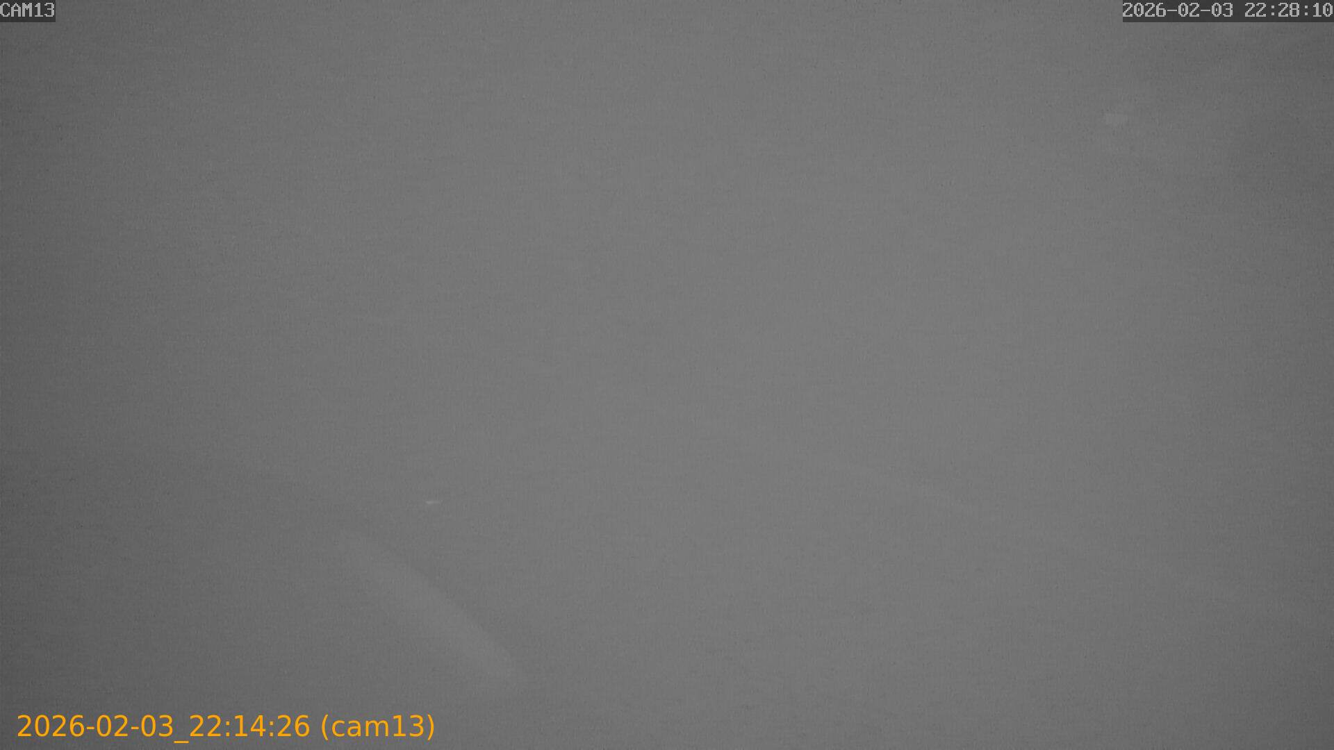 thumbnail_20260203221426