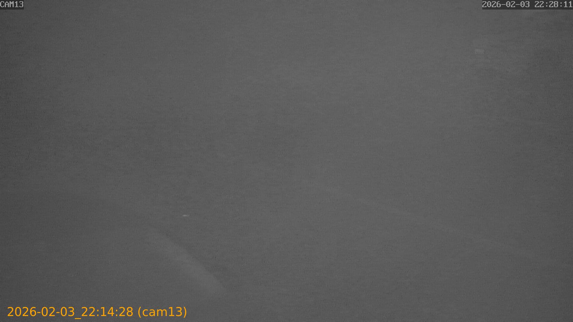 thumbnail_20260203221428