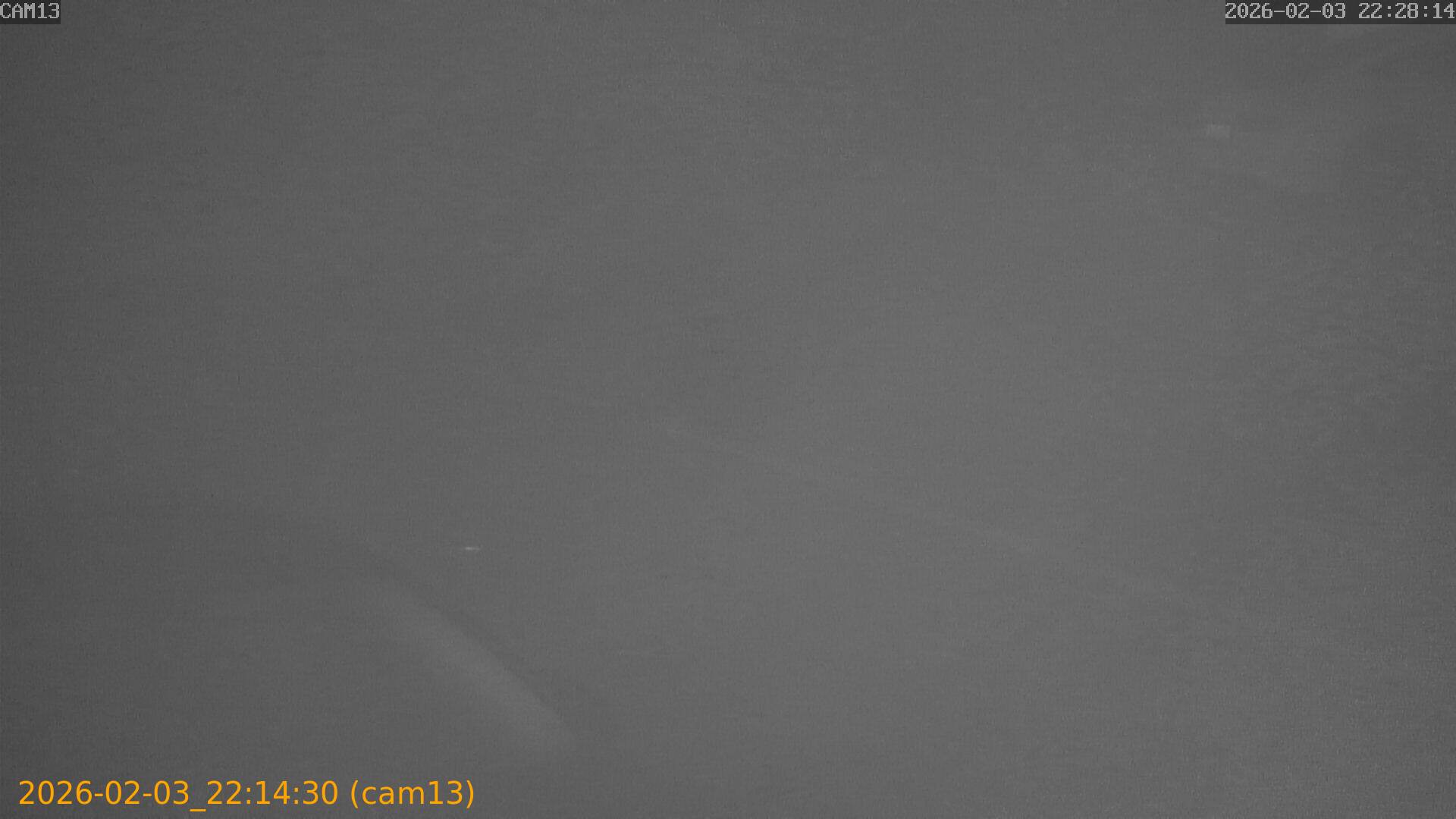 thumbnail_20260203221430