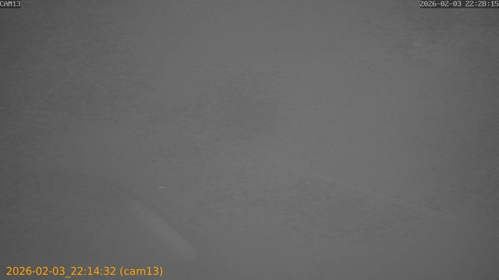 thumbnail_20260203221432