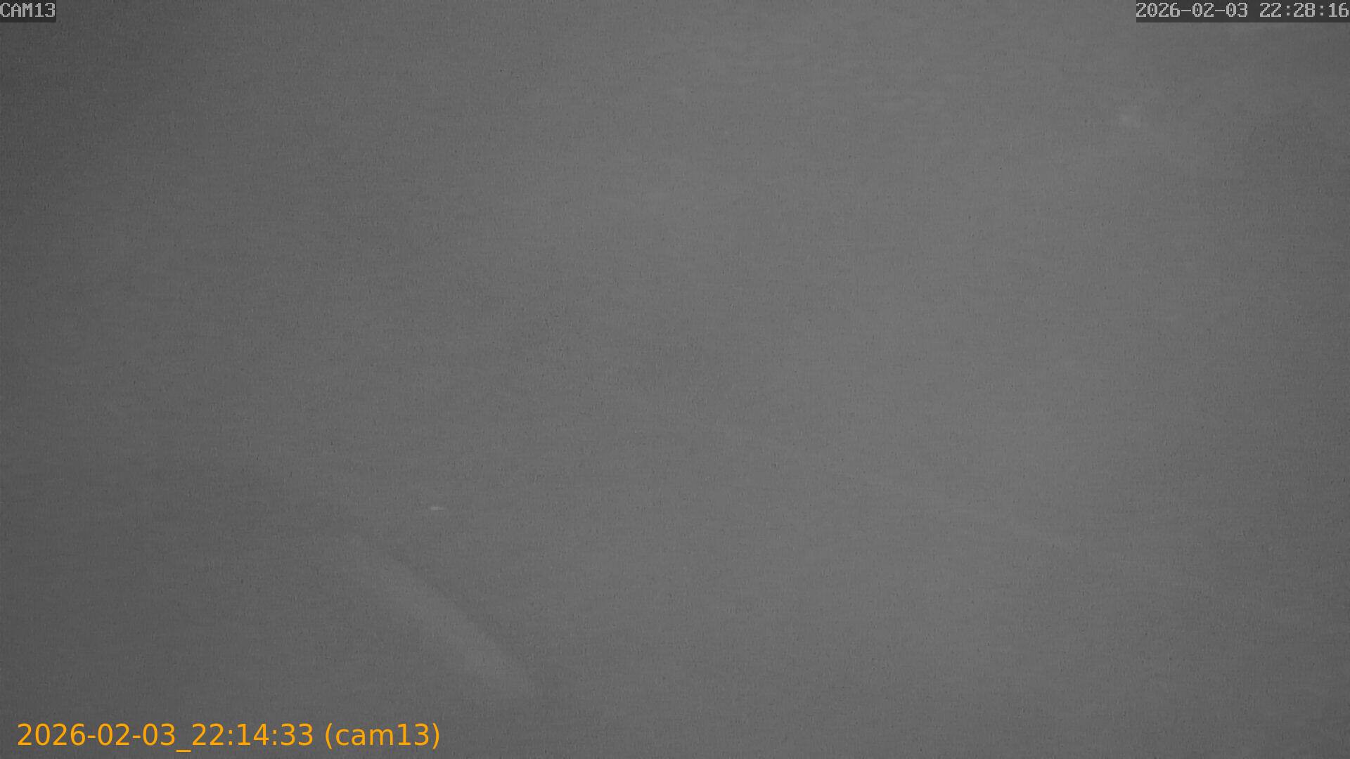 thumbnail_20260203221433