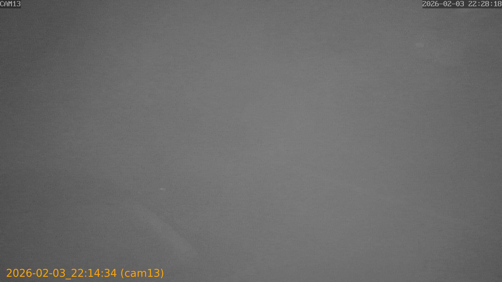 thumbnail_20260203221434