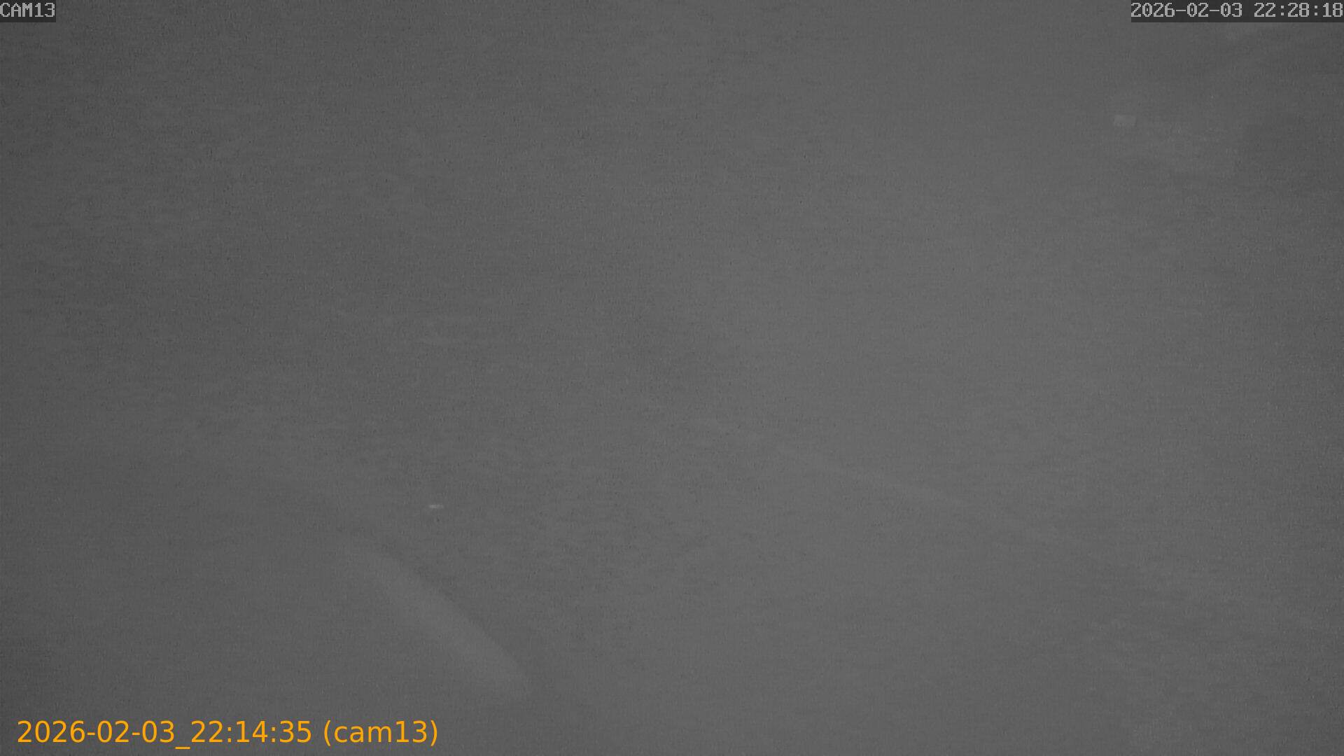 thumbnail_20260203221435