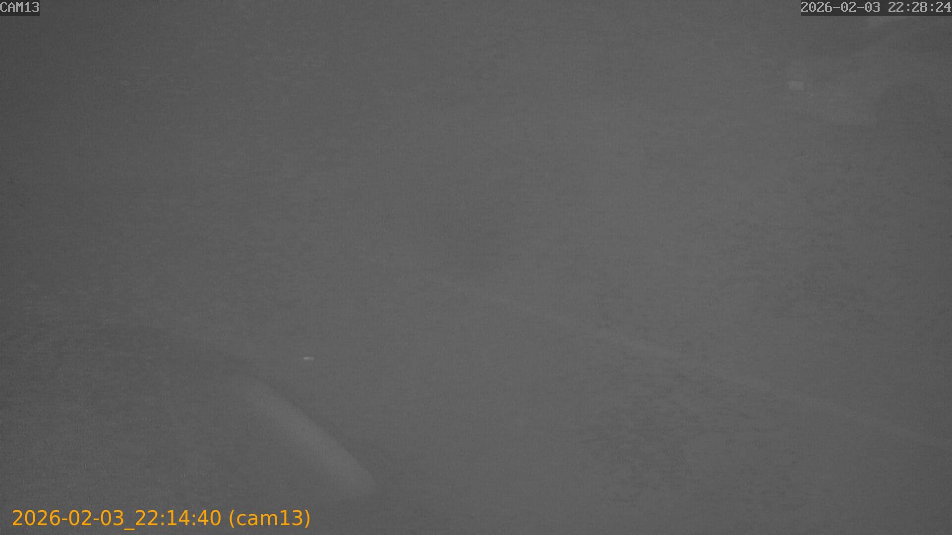 thumbnail_20260203221440