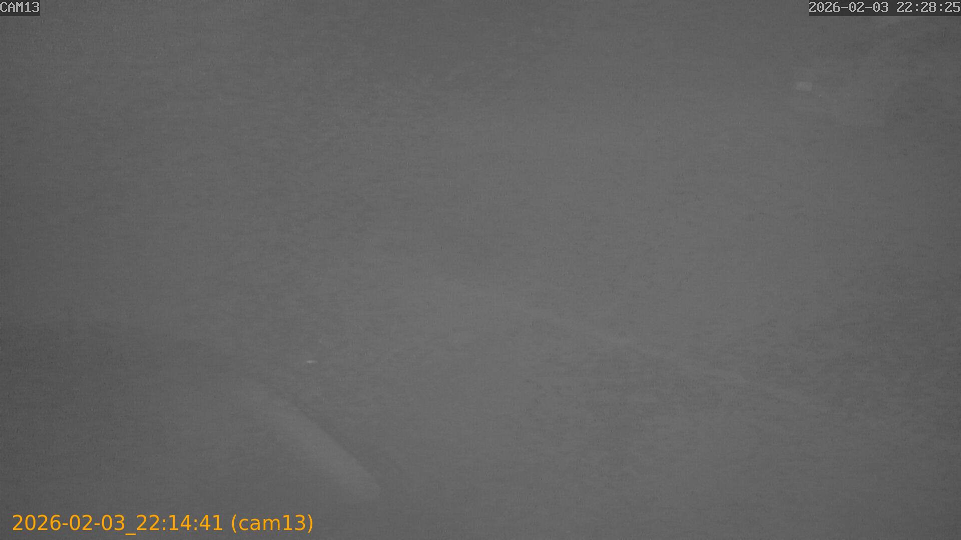 thumbnail_20260203221441