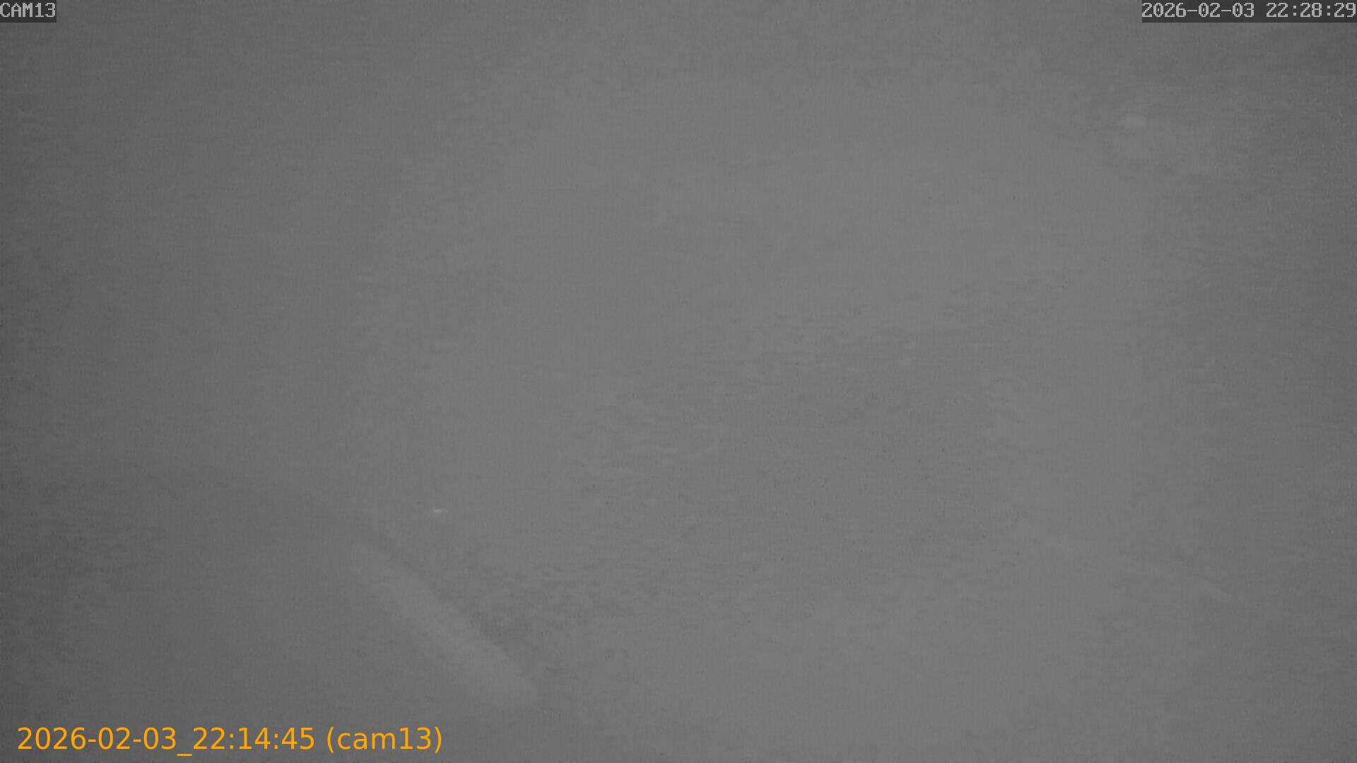 thumbnail_20260203221445