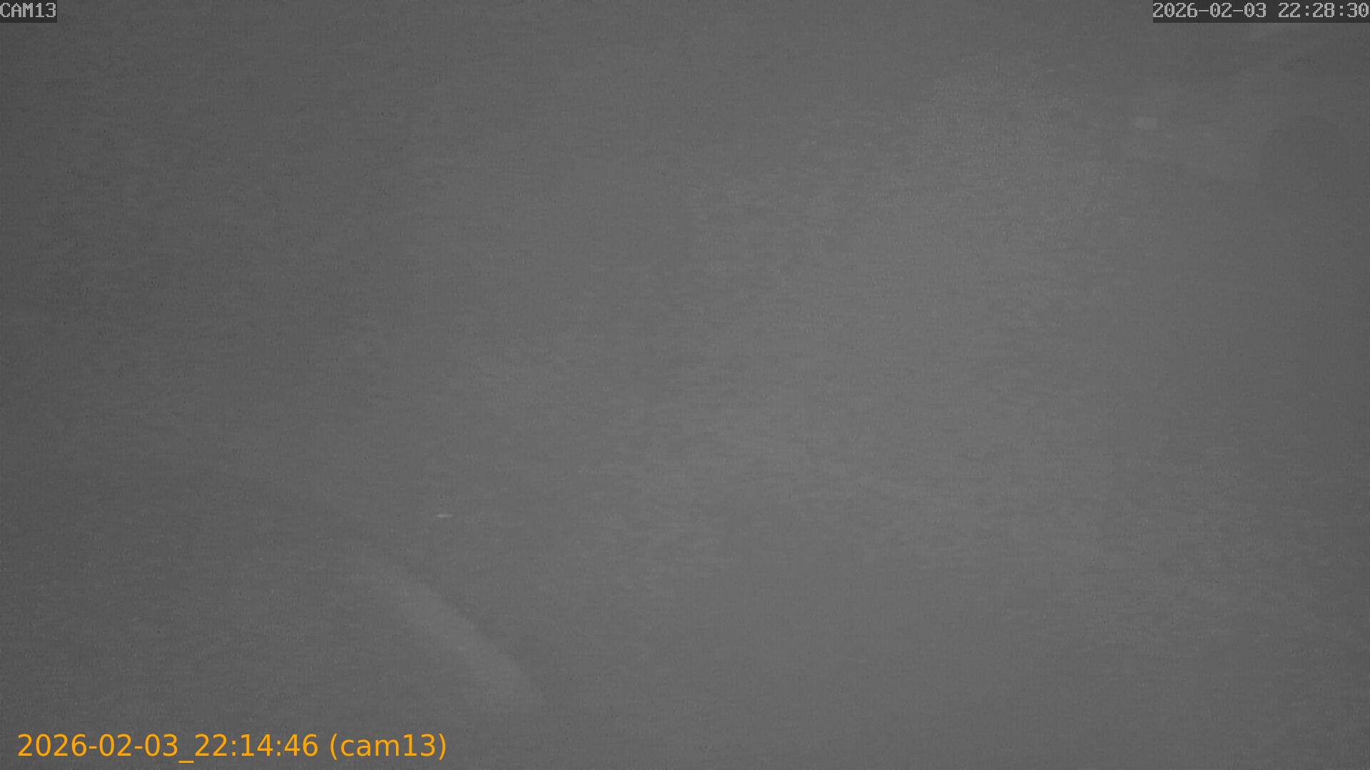 thumbnail_20260203221446