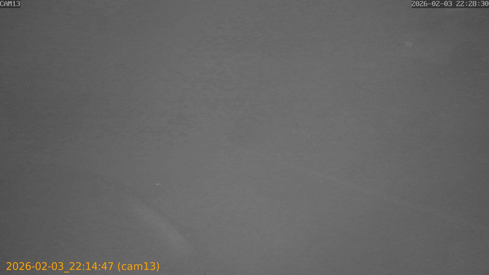 thumbnail_20260203221447