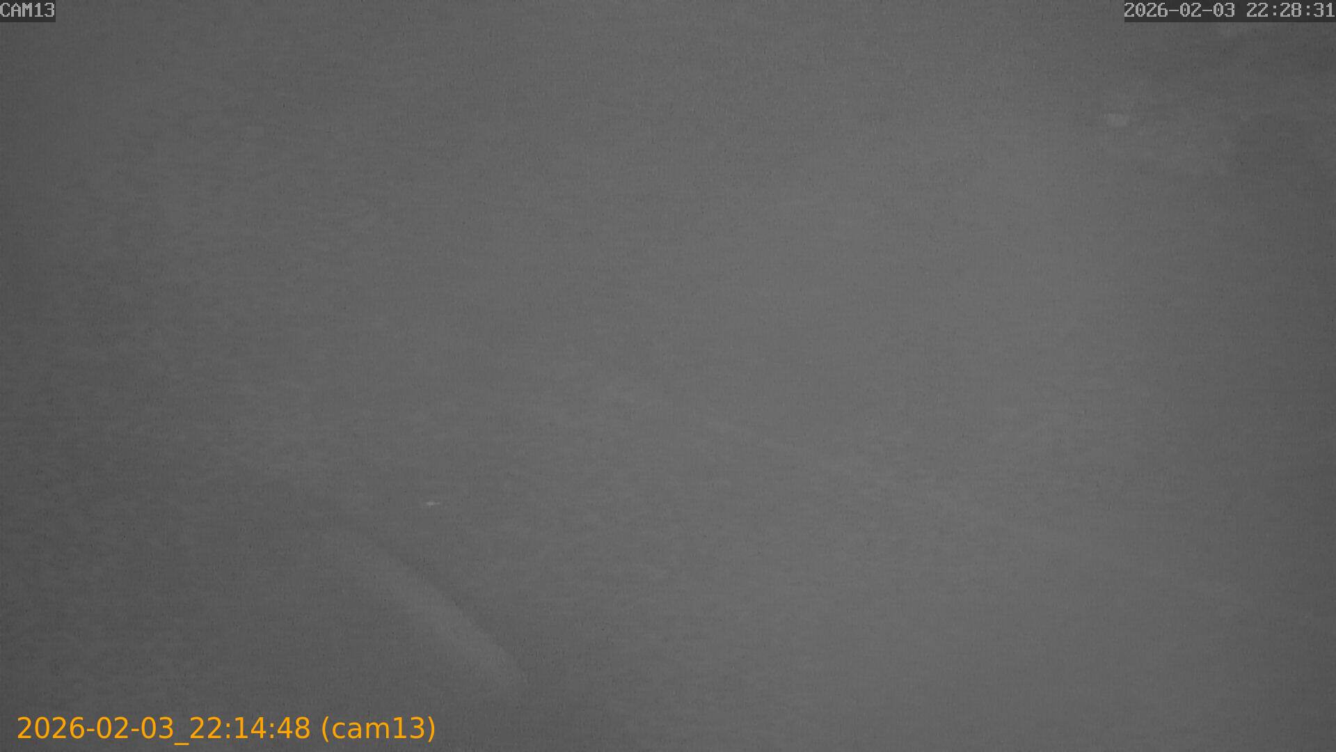 thumbnail_20260203221448