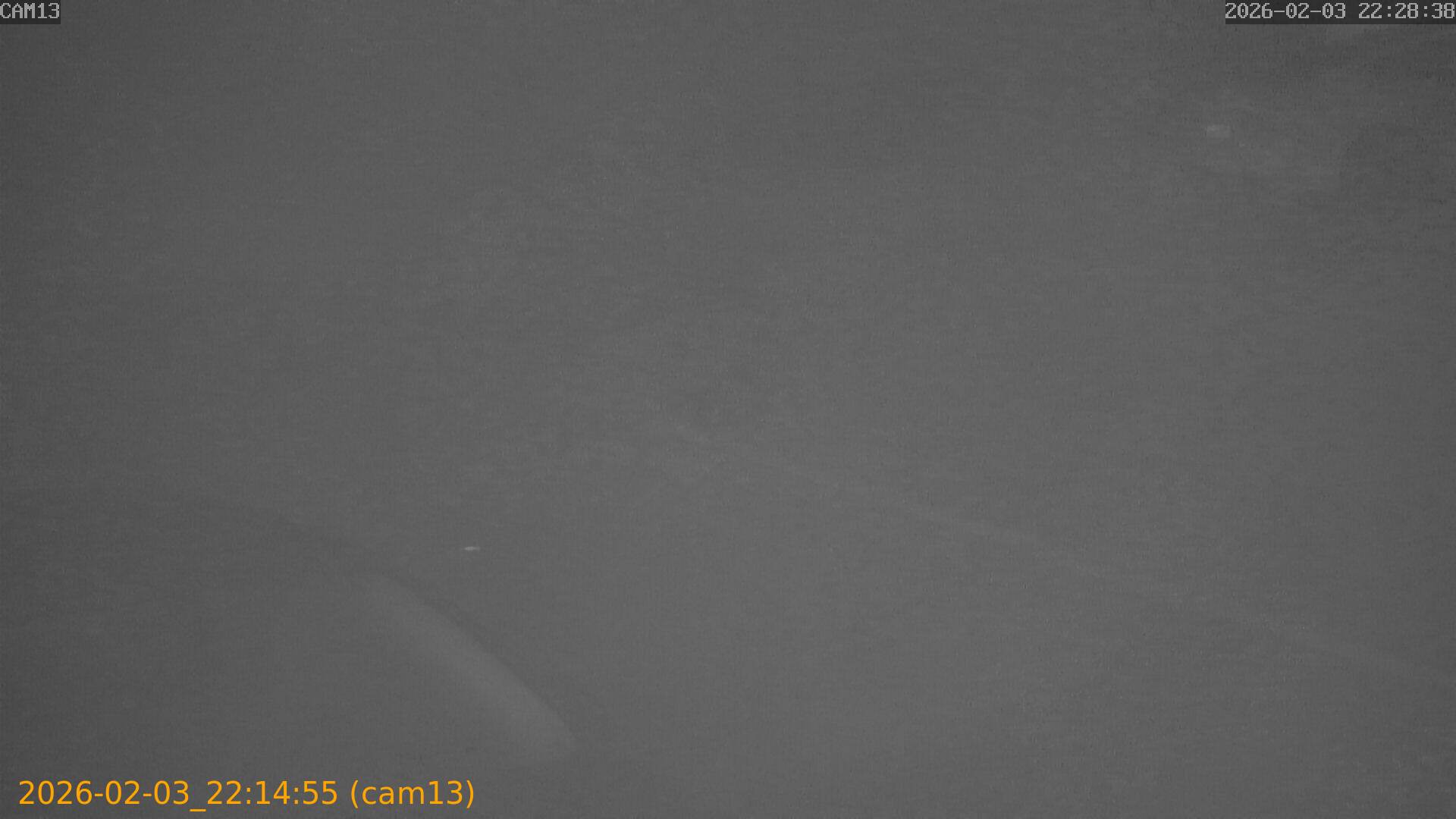 thumbnail_20260203221455