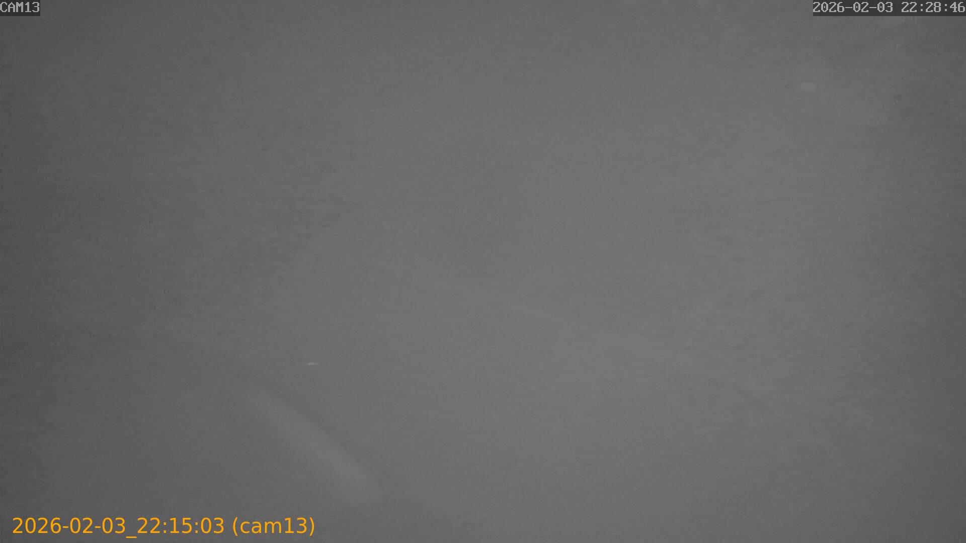 thumbnail_20260203221503