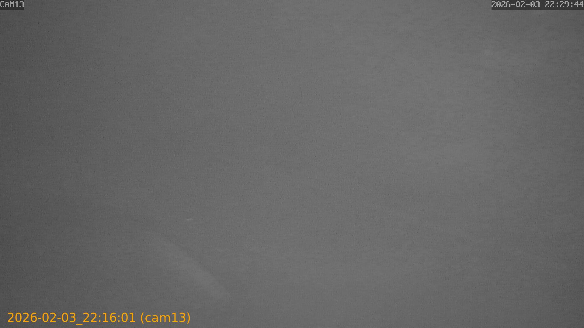 thumbnail_20260203221601