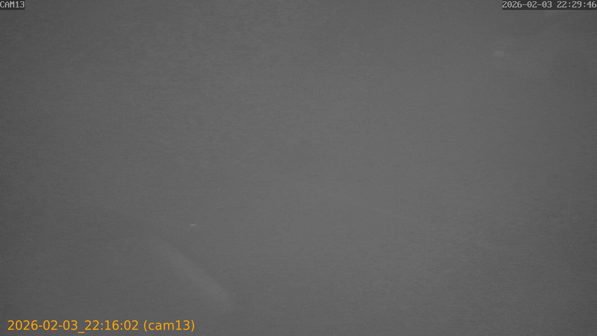 thumbnail_20260203221602