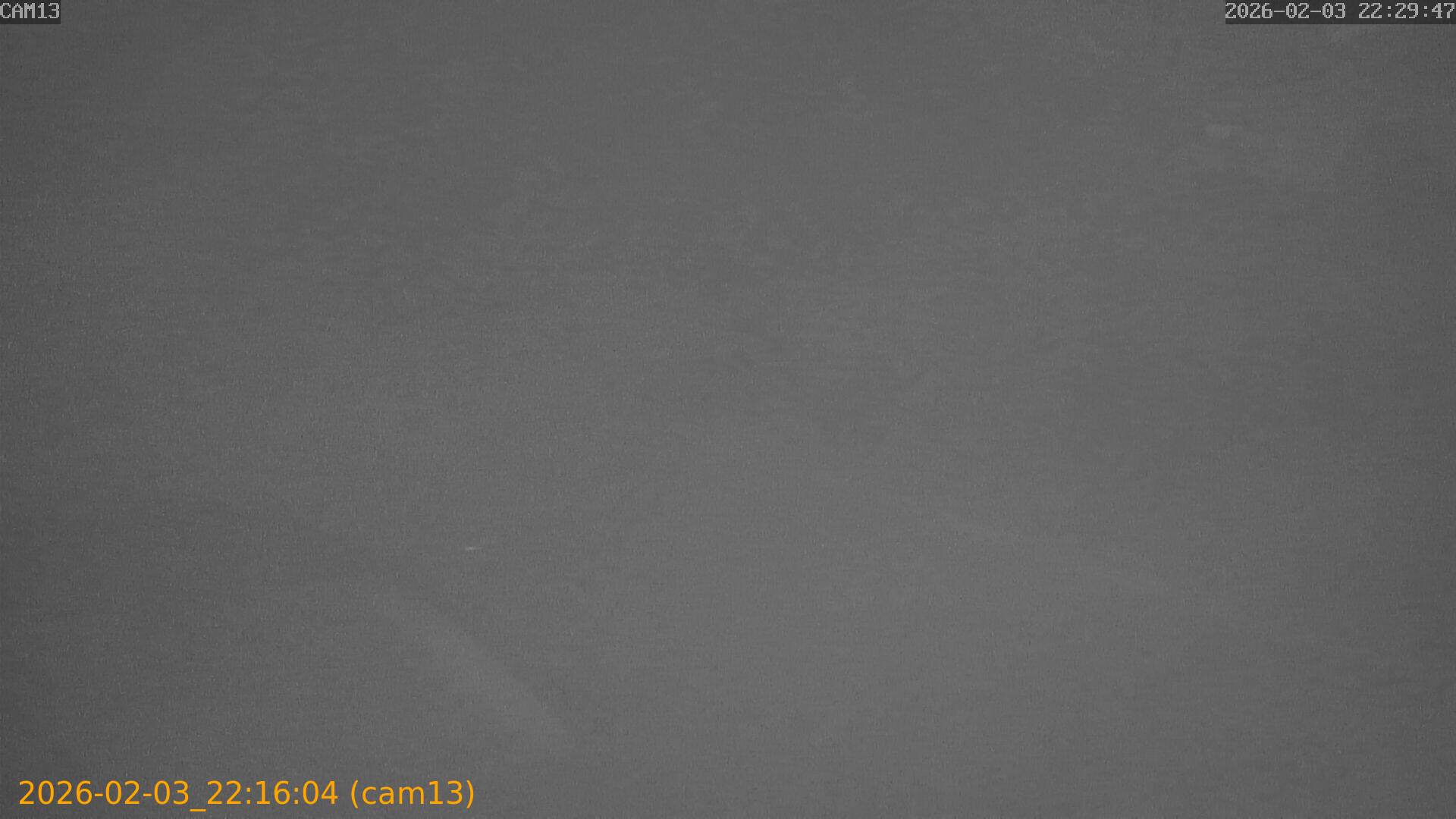 thumbnail_20260203221604