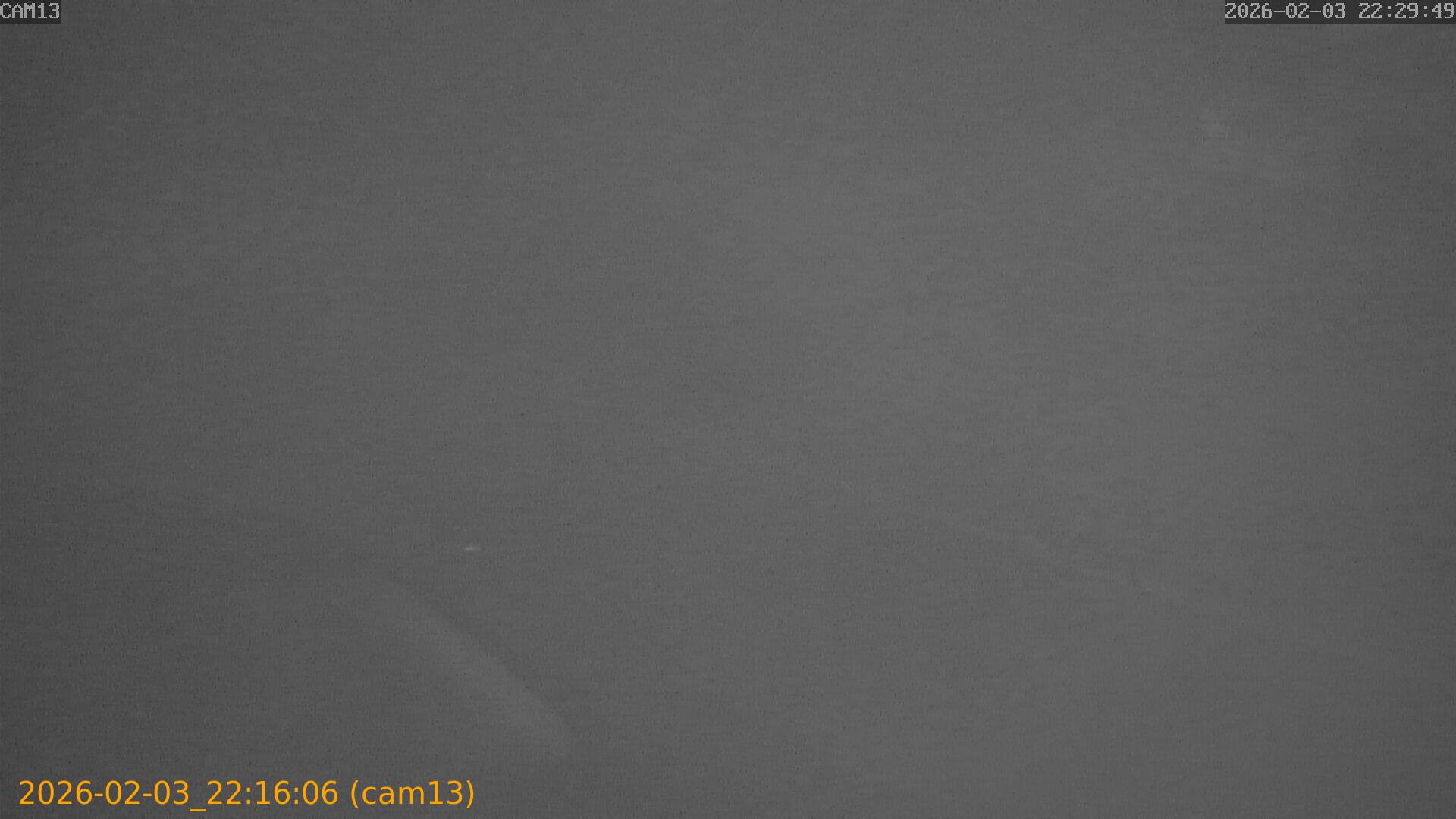 thumbnail_20260203221606