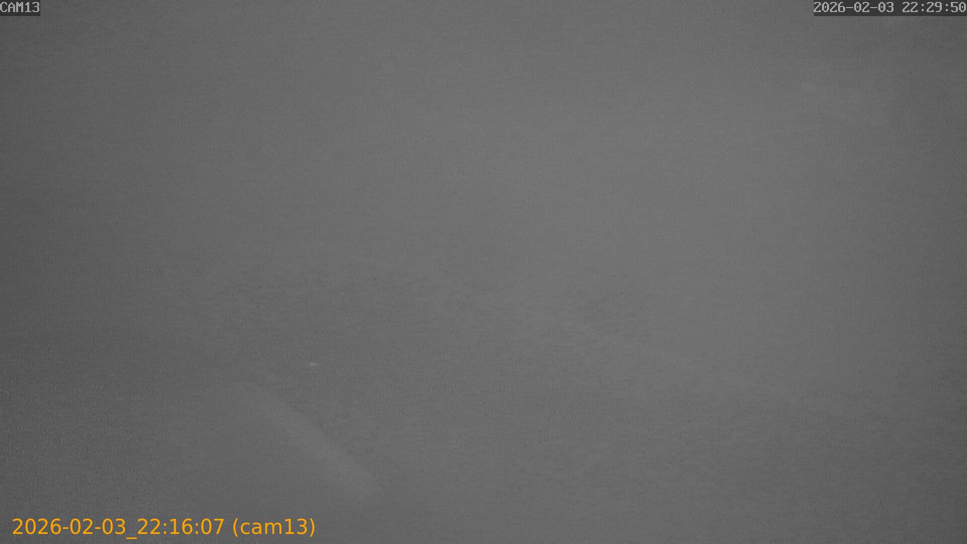 thumbnail_20260203221607