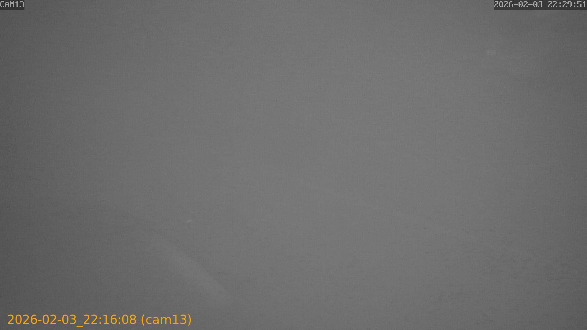 thumbnail_20260203221608