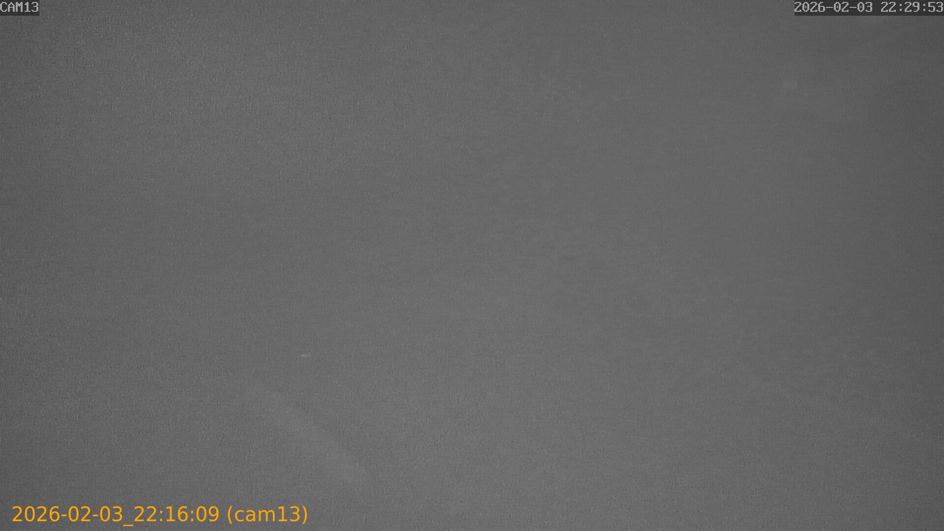 thumbnail_20260203221609