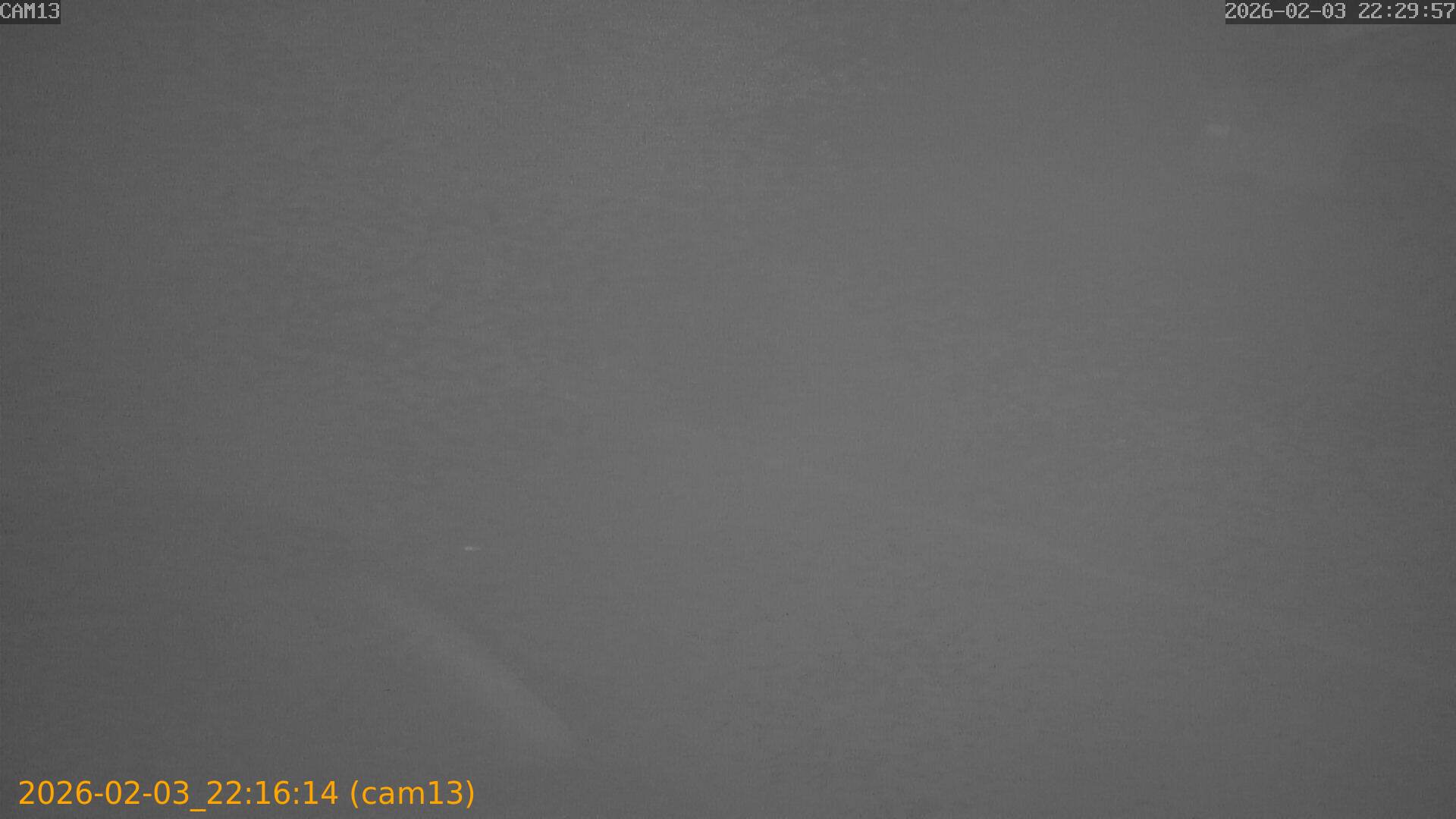 thumbnail_20260203221614